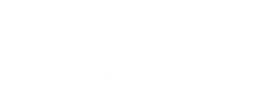 trauschnet.plesk13.zap-webspace.com